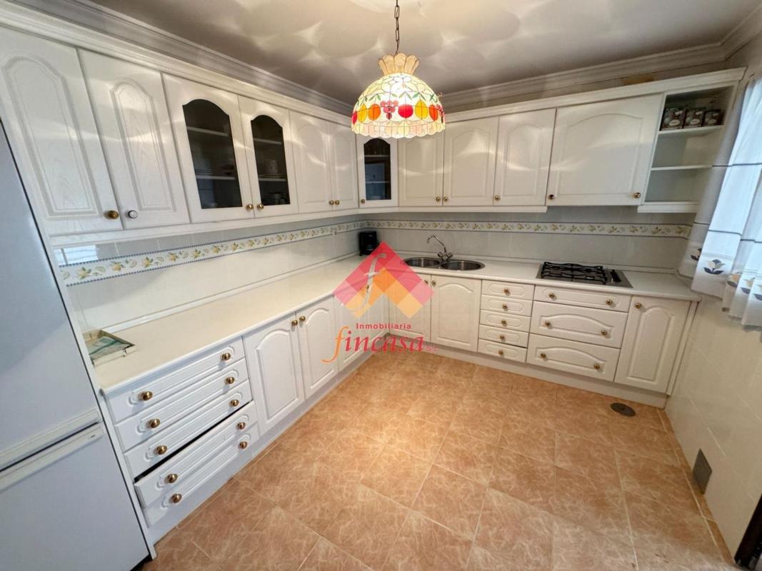 Продажа квартиры на Piso en Centro, Ronda, Ронда
photo 2