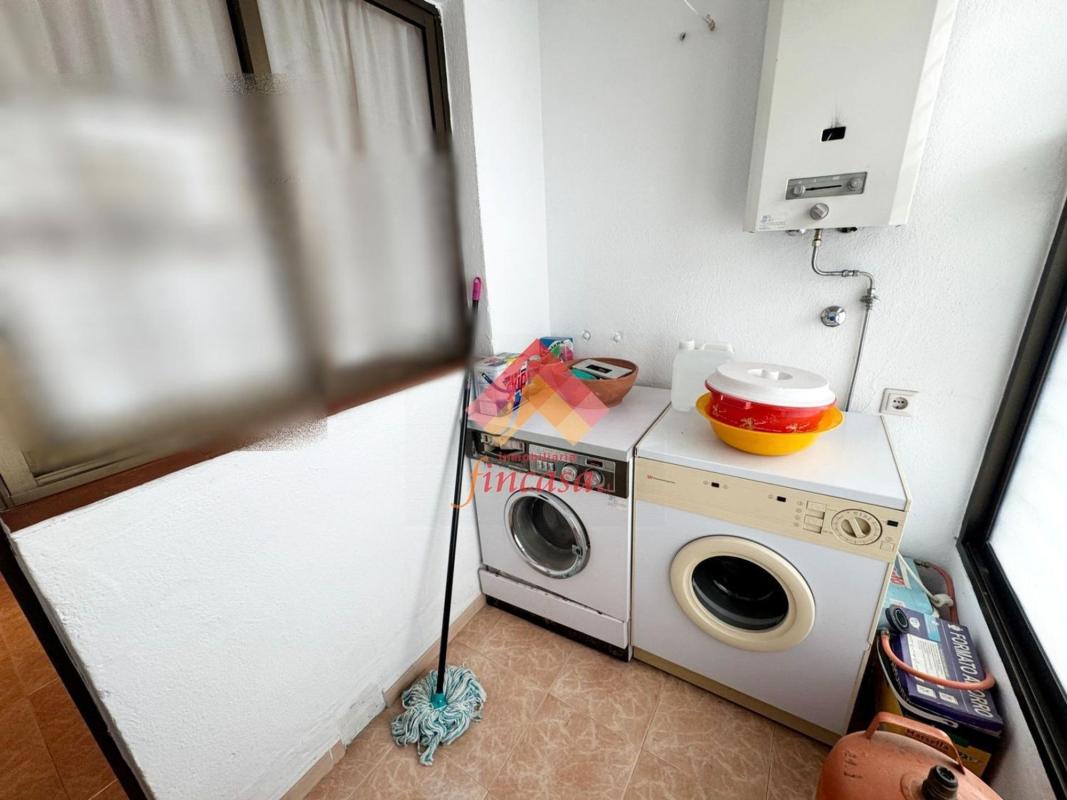 Продажа квартиры на Piso en Centro, Ronda, Ронда
photo 3