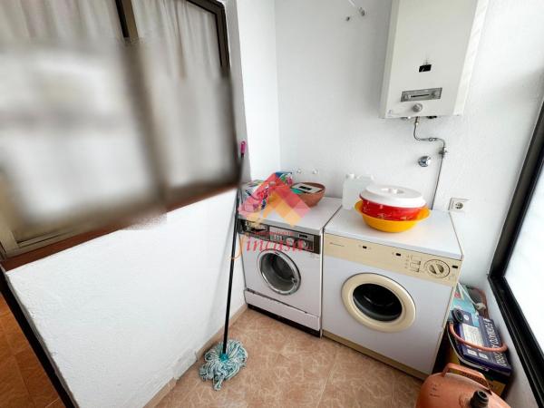 Продажа квартиры на Piso en Centro, Ronda, Ронда
 photo 3
