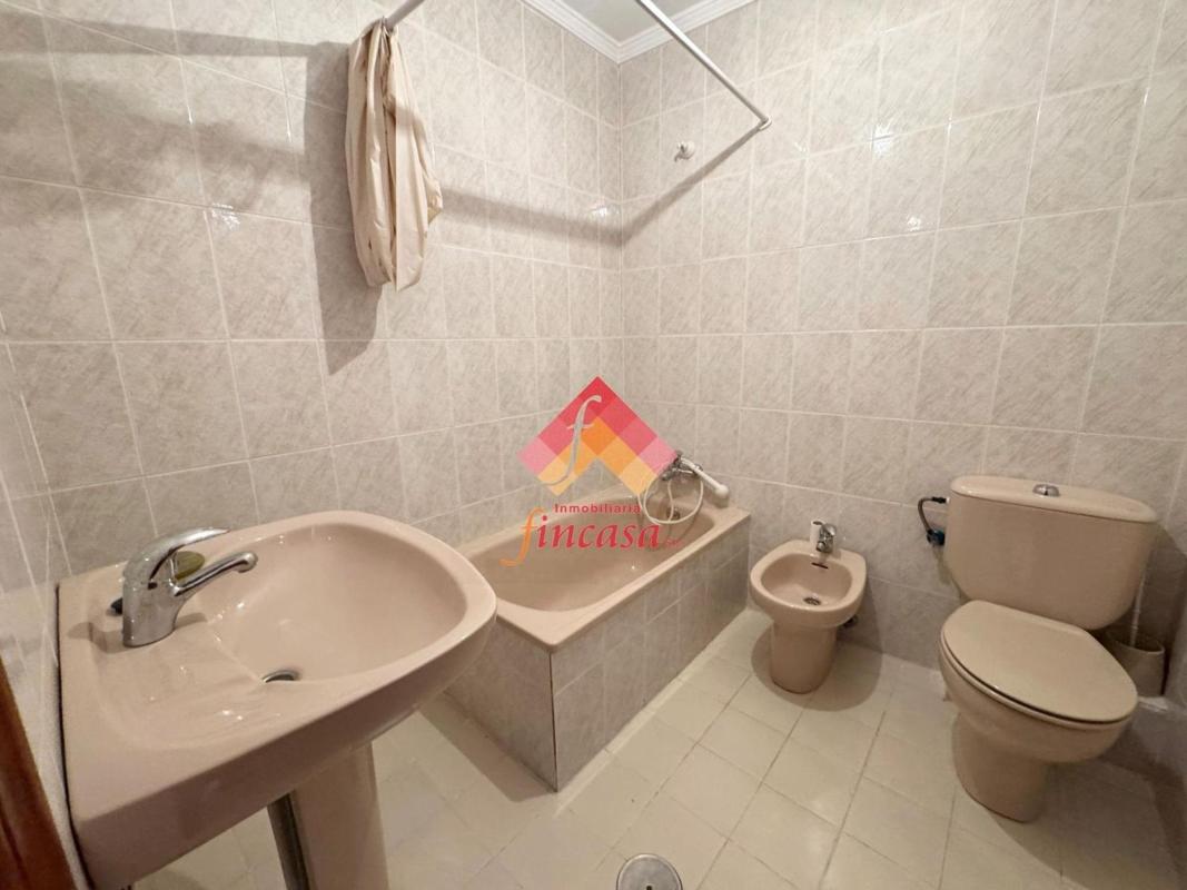 Продажа квартиры на Piso en Centro, Ronda, Ронда
photo 4