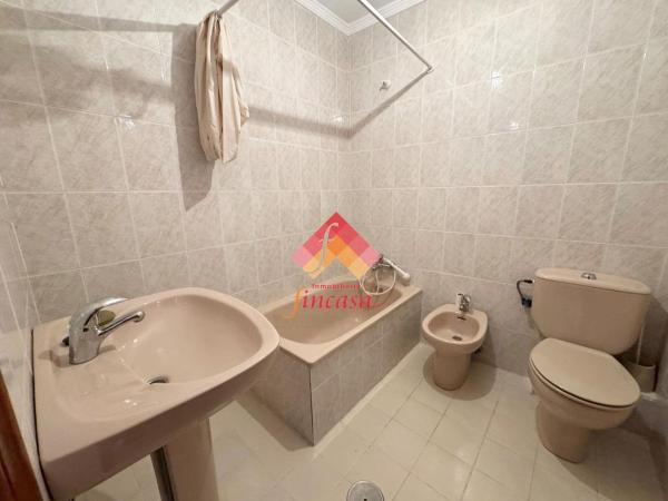 Продажа квартиры на Piso en Centro, Ronda, Ронда
 photo 4