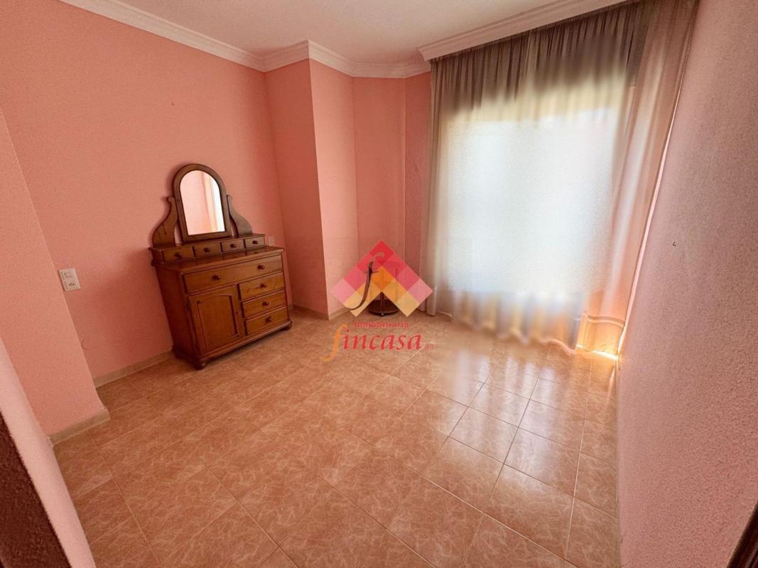 Продажа квартиры на Piso en Centro, Ronda, Ронда
photo 5