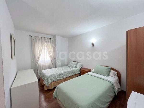 Аттик на продажу в Ático en Calle Aladino, 24, La Carihuela - Los Nidos, Torremolinos, Торремолинос thumbnail 3