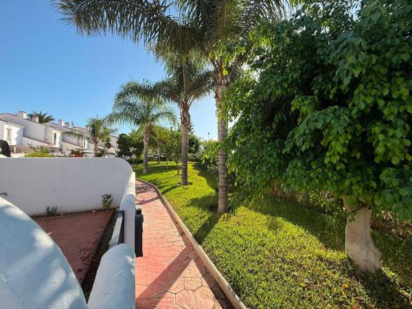 Chalet adosado en Calle el Trapiche, 1023, Caleta de Velez, Vélez-Malaga photo 3