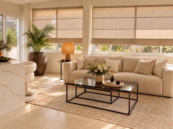 Аттик на продажу в  Ático en Calle Cristal, 3, Riviera del Sol, Mijas, Михас photo 4