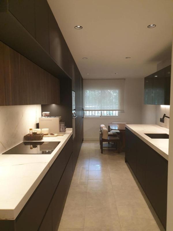 Продажа квартиры на Piso en Urbanización Marbella Hill Club, 4, Nagüeles, Marbella, Марбелла
photo 3