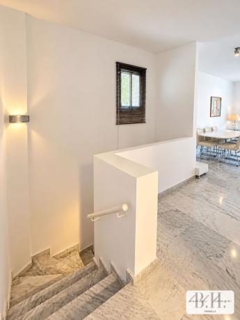Chalet adosado en Avenida de Albatros s/n, Bahía de Marbella, Marbella photo 2