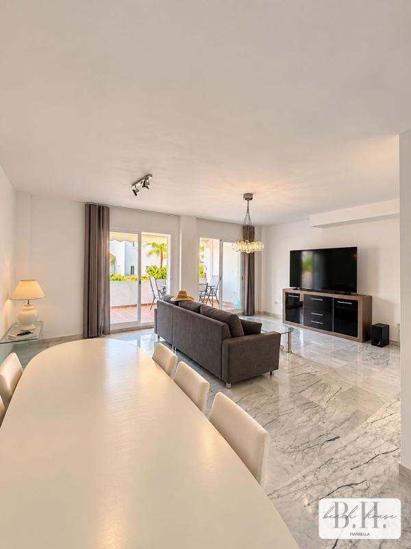 Properties for sale and rent in Spain photo 5