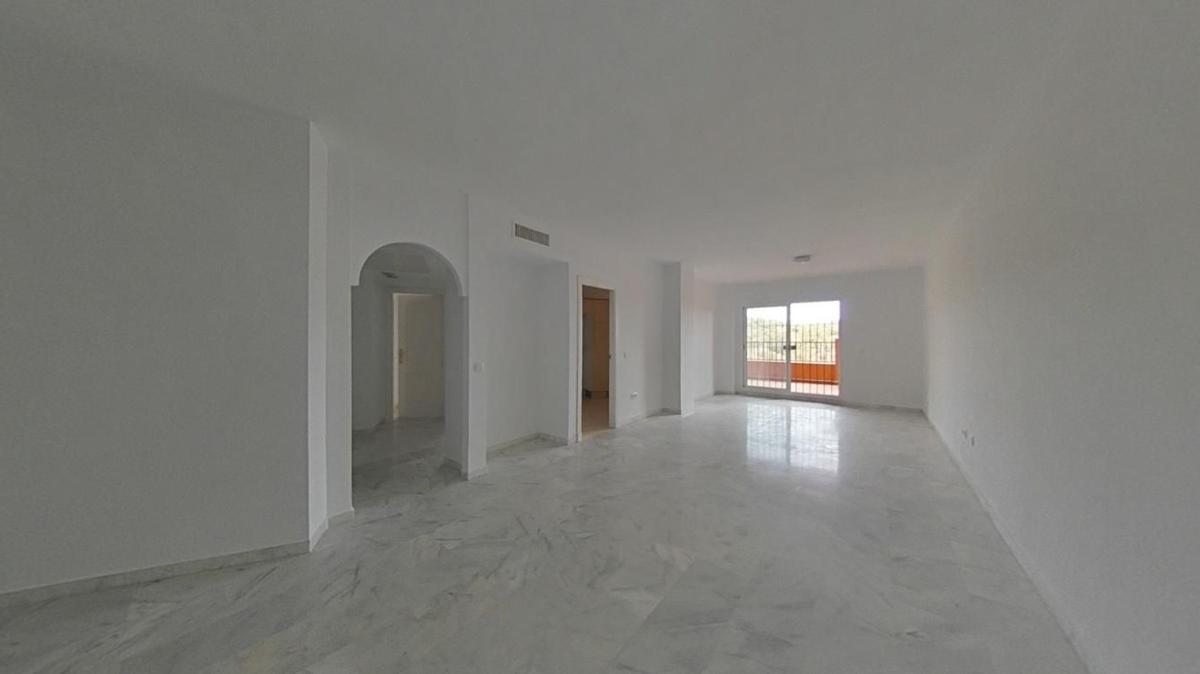 Sprzedaż mieszkania w Piso en Urbanizacion Reserva 2 Fase, Reserva de Marbella, Marbella, Marbella
photo 3