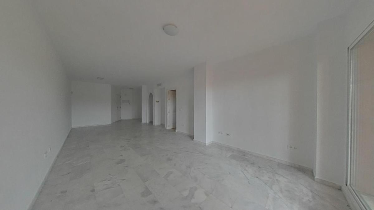 Sprzedaż mieszkania w Piso en Urbanizacion Reserva 2 Fase, Reserva de Marbella, Marbella, Marbella
photo 5