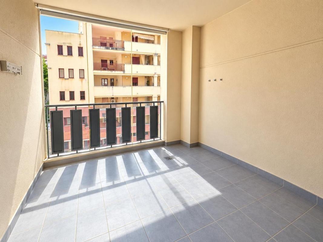 Продажа квартиры на Piso en Calle Narciso, 5, Los Pacos, Fuengirola, Фуэнхирола
photo 4