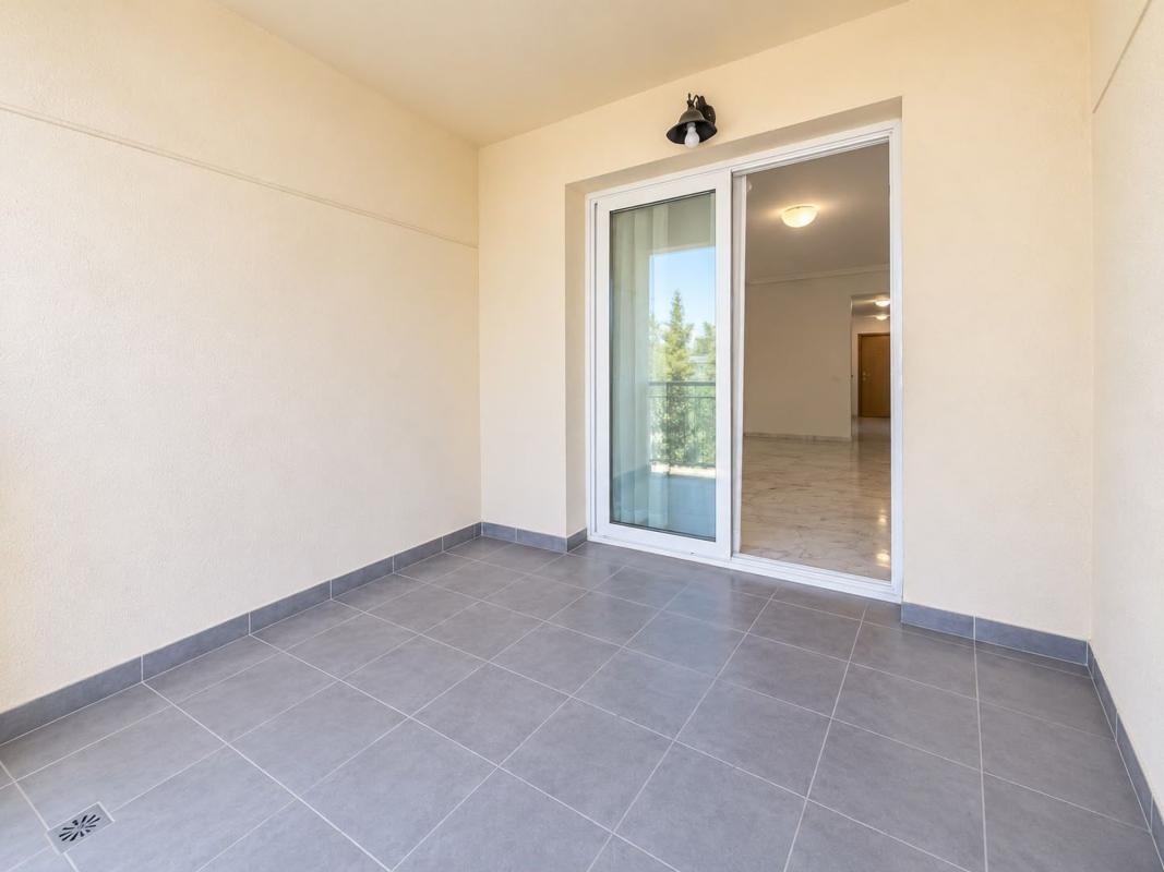 Продажа квартиры на Piso en Calle Narciso, 5, Los Pacos, Fuengirola, Фуэнхирола
photo 5