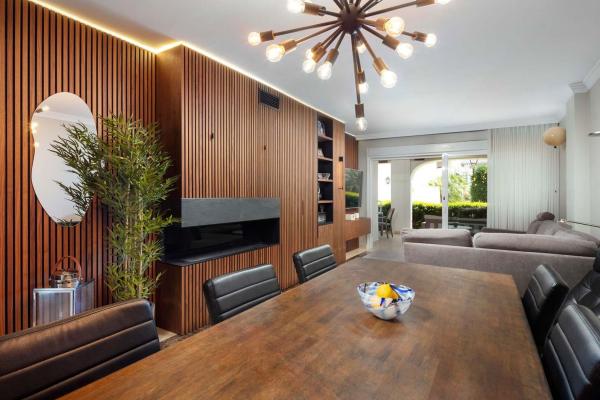 Sprzedaż mieszkania w Piso en CL Tarragona-nva Alcantara, 1, Linda Vista-Nueva Alcántara-Cortijo Blanco, Marbella, Marbella
 photo 3