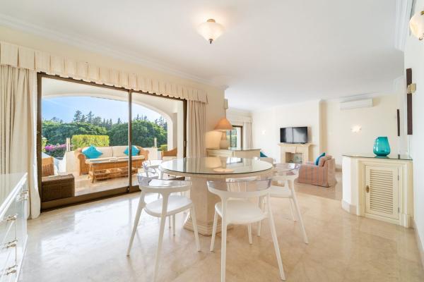 Casa o chalet independiente en Lomas de Marbella Club, Marbella photo 4