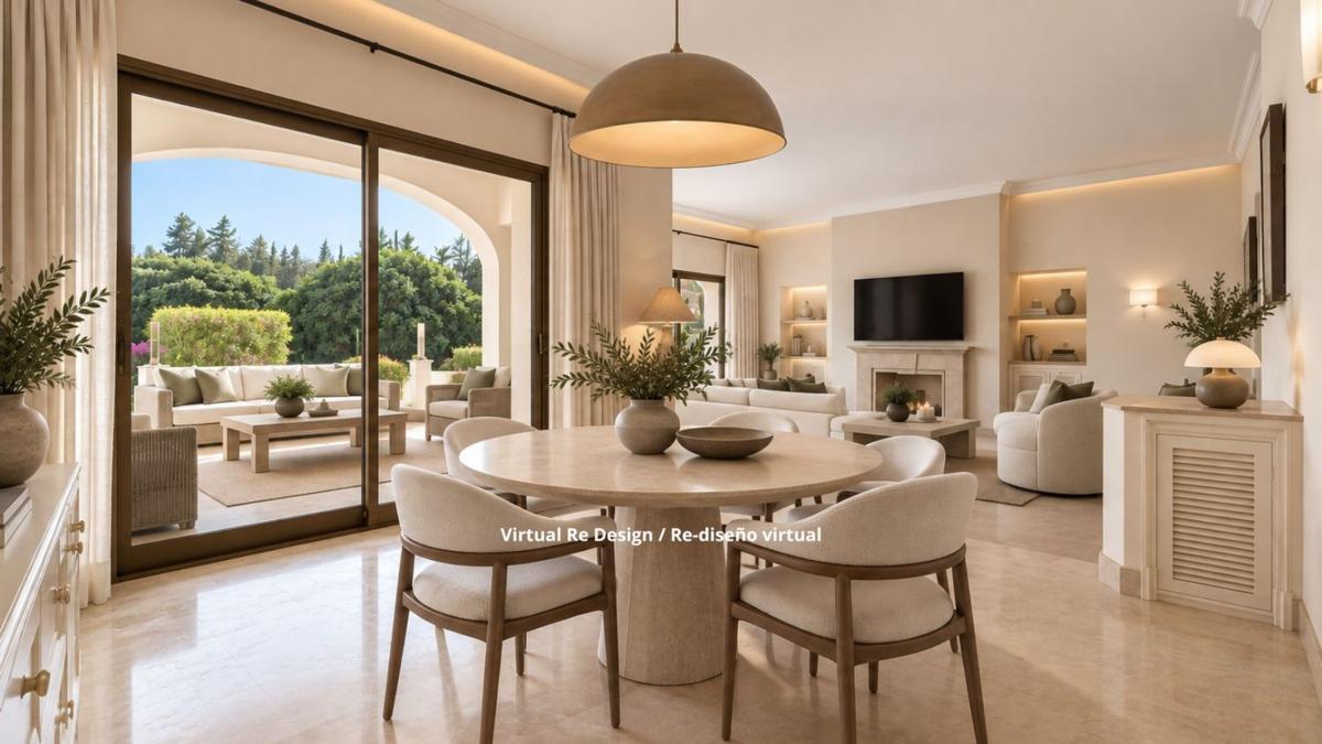 Properties for sale and rent in Spain photo 5