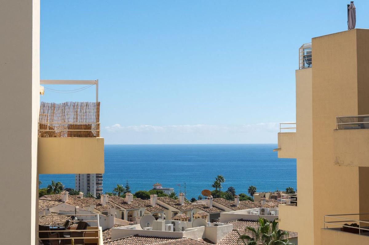 Venta de piso en Piso en Calle Orion, 8, Riviera del Sol, Mijas, Mijas
photo 3