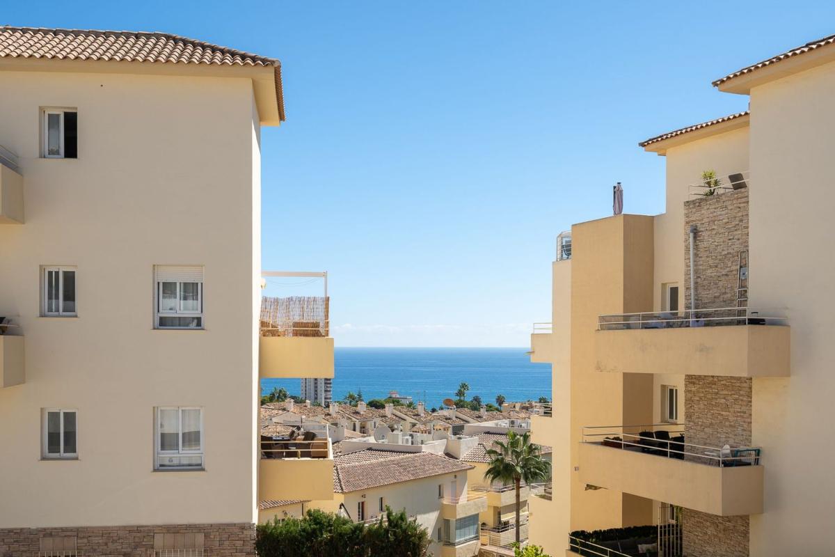 Venta de piso en Piso en Calle Orion, 8, Riviera del Sol, Mijas, Mijas
photo 4
