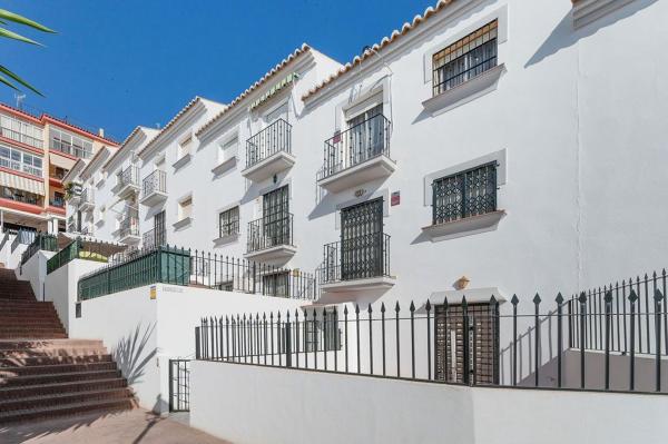 Sale of flat in Piso en Bajondillo, El Bajondillo, Torremolinos, Torremolinos
 photo 4