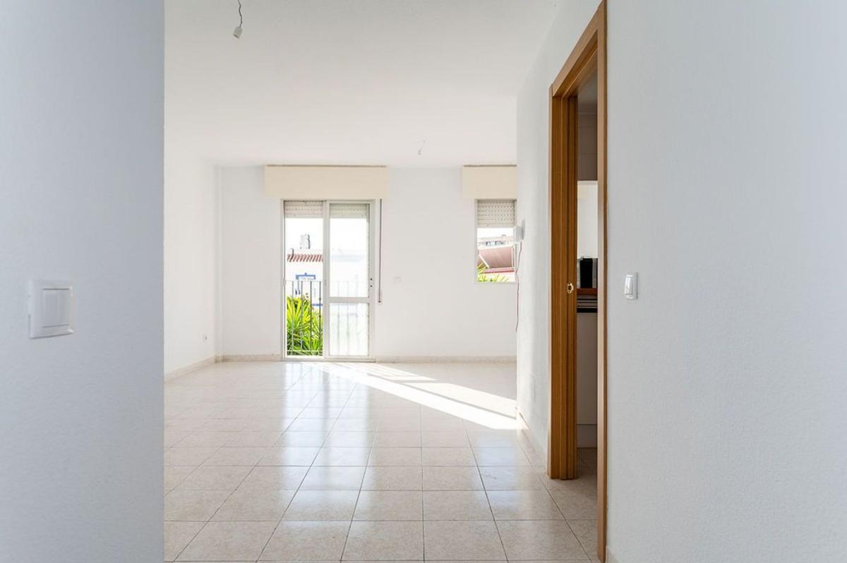 Sale of apartment in Piso en Bajondillo, El Bajondillo, Torremolinos, Torremolinos
 photo 5