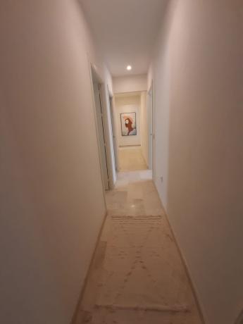 Sprzedaż mieszkania w Piso en Centro Histórico, Málaga, Málaga
 photo 4