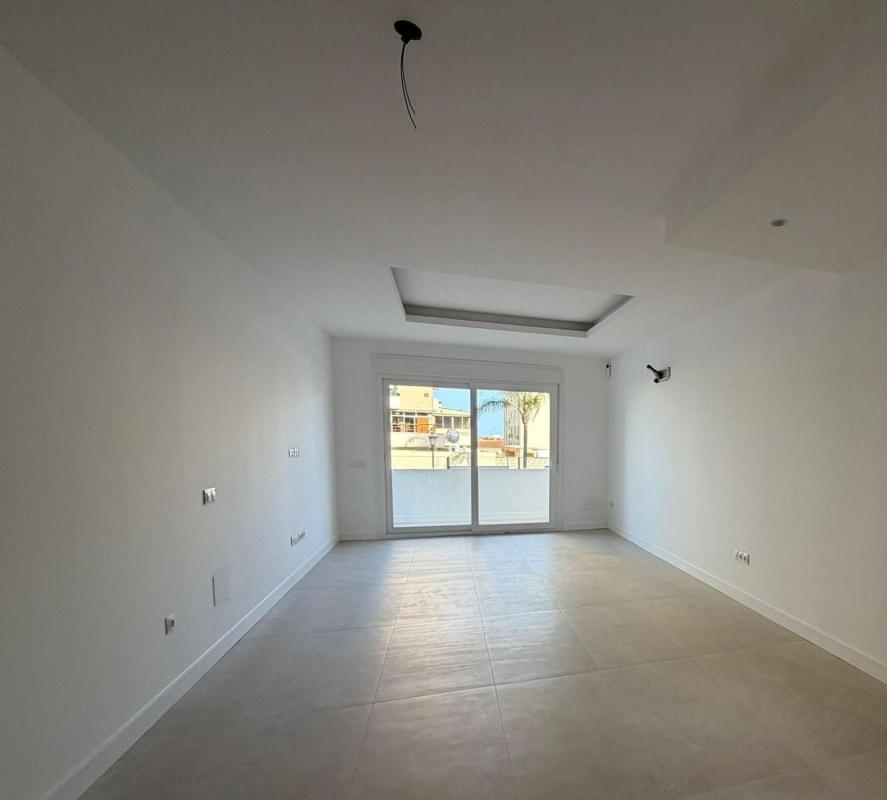 Sale of apartment in Piso en Montemar, Torremolinos, Torremolinos
photo 2