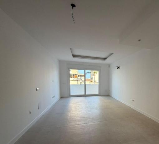 Sale of flat in Piso en Montemar, Torremolinos, Torremolinos
thumbnail 2