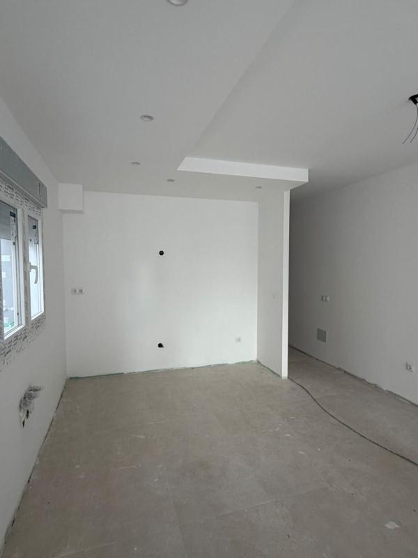 Sale of apartment in Piso en Montemar, Torremolinos, Torremolinos
photo 3