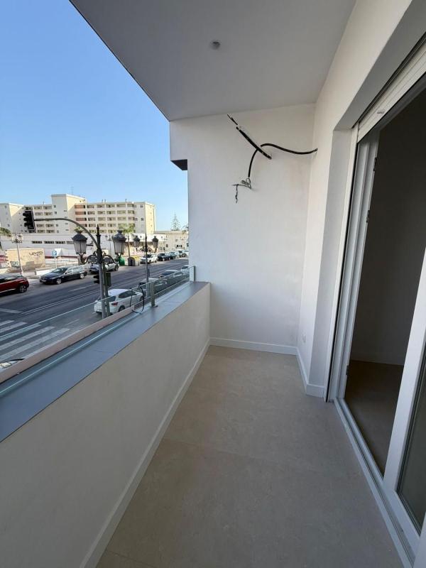 Sale of apartment in Piso en Montemar, Torremolinos, Torremolinos
photo 4