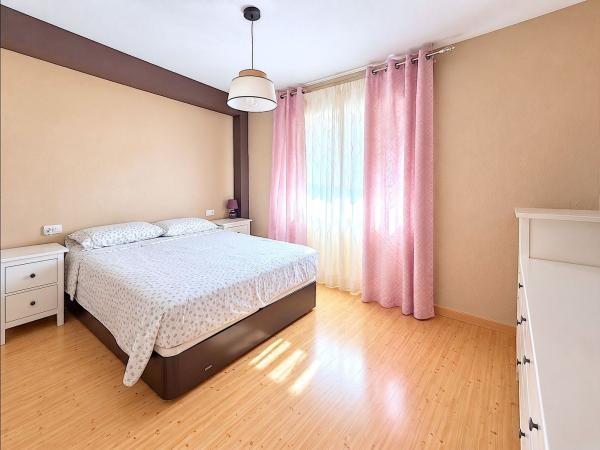 Duplex na sprzedaż w Dúplex en Los Rios - CARE, Mijas, Mijas photo 3