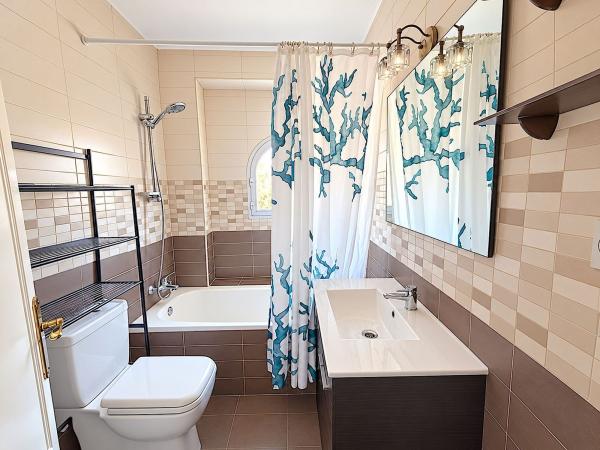 Duplex na sprzedaż w Dúplex en Los Rios - CARE, Mijas, Mijas photo 4