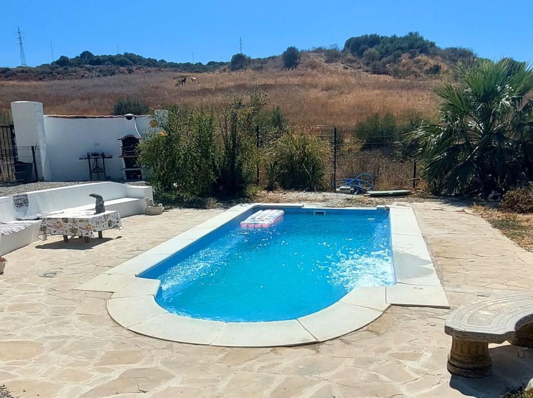 Properties for sale and rent in Spain photo 4