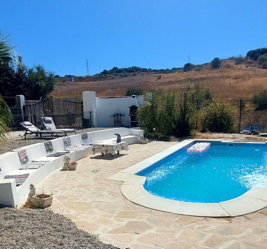 Properties for sale and rent in Spain photo 5