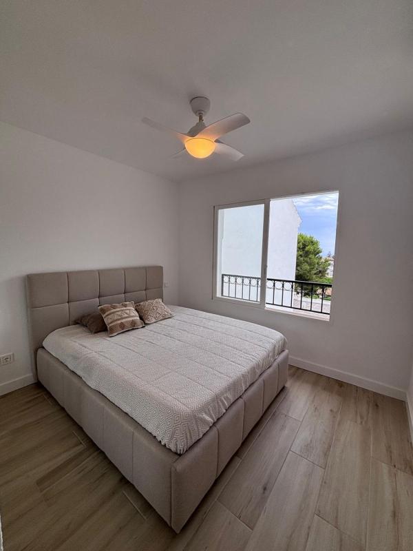 Продажа квартиры на Piso en Galarda De Miraflores, Riviera del Sol, Mijas, Михас
photo 3