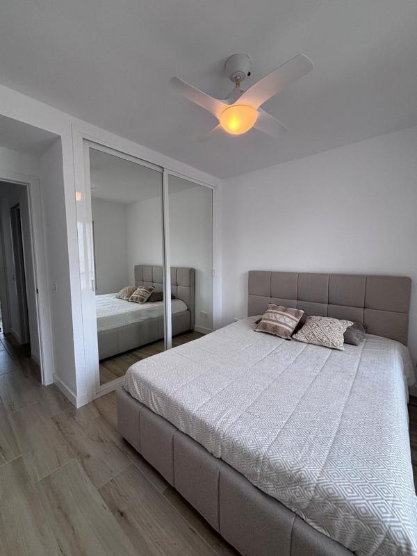 Продажа квартиры на Piso en Galarda De Miraflores, Riviera del Sol, Mijas, Михас
photo 4