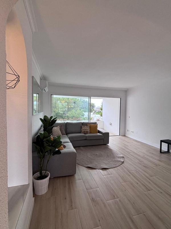 Продажа квартиры на Piso en Galarda De Miraflores, Riviera del Sol, Mijas, Михас
photo 5