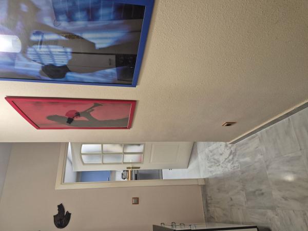 Продажа квартиры на Piso en Zona Centro Comercial Torrequebrada, Benalmádena, Бенальмадена
 photo 2