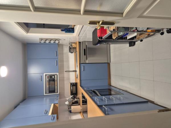 Продажа квартиры на Piso en Zona Centro Comercial Torrequebrada, Benalmádena, Бенальмадена
 photo 3