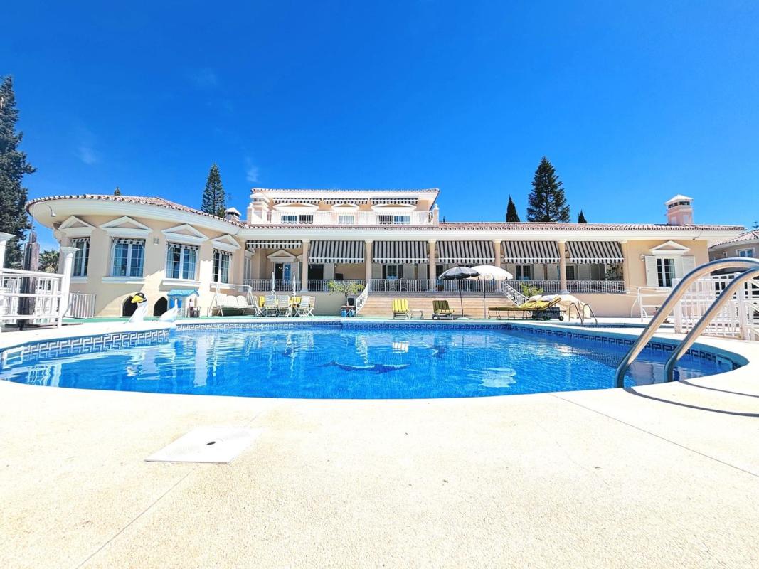 Properties for sale and rent in Spain photo 2