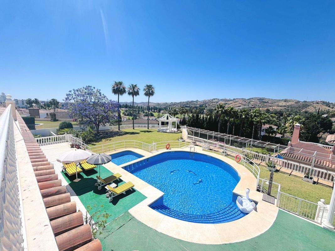 Properties for sale and rent in Spain photo 4