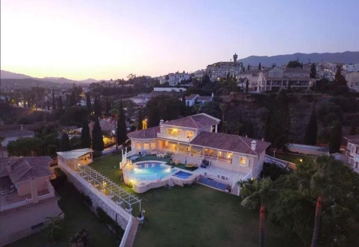 Properties for sale and rent in Spain photo 5