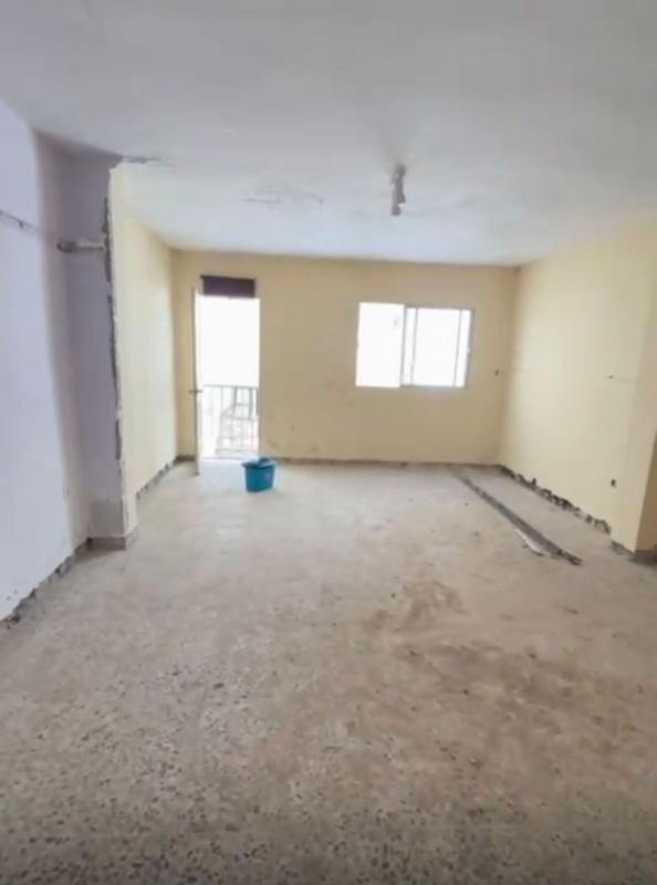 Недвижимость на продажу и в аренду в Испании photo 4