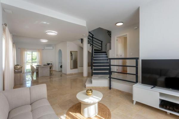 Chalet adosado en Cabopino - Artola, Marbella photo 4