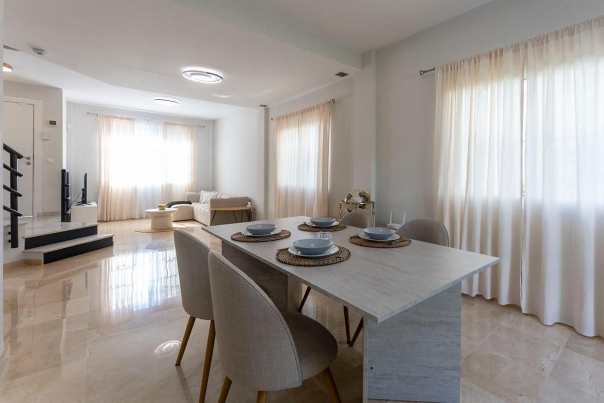 Properties for sale and rent in Spain photo 5