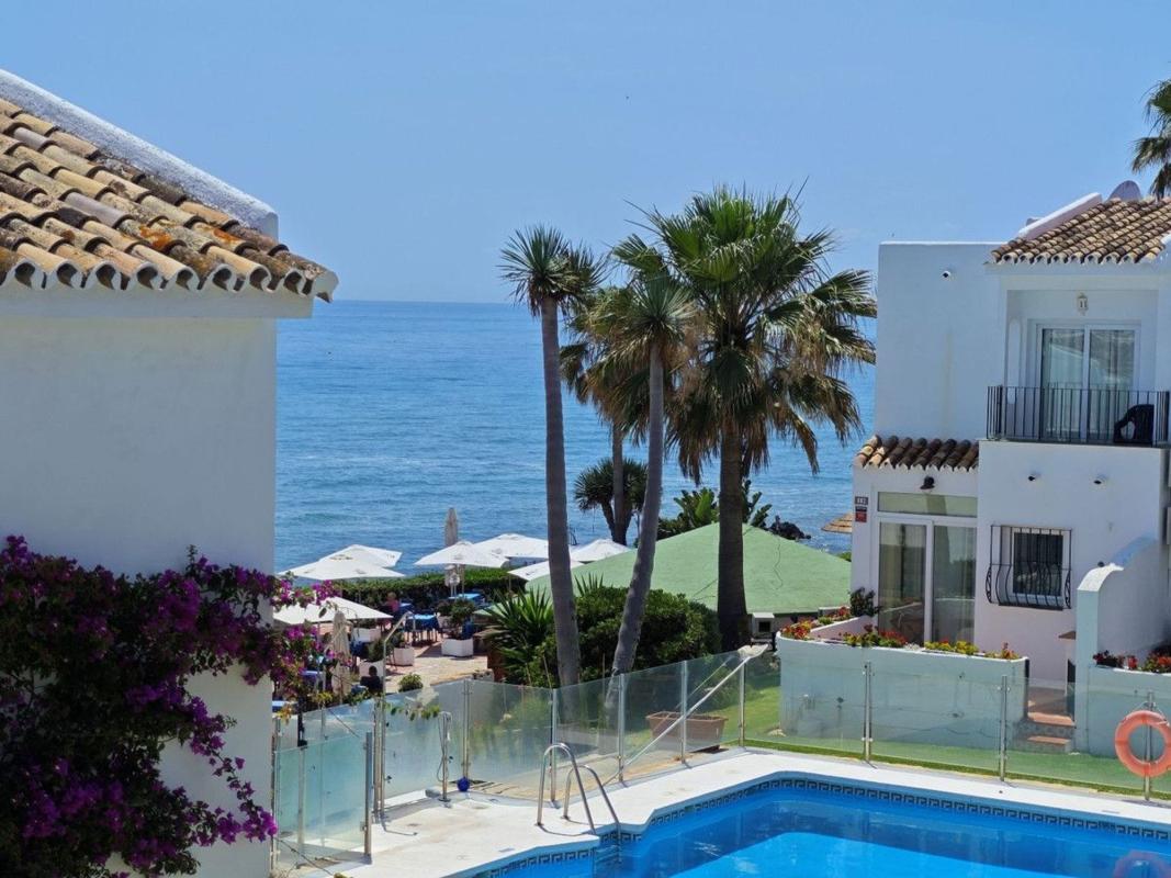 Properties for sale and rent in Spain photo 3