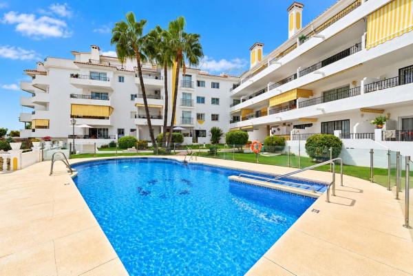 Sprzedaż mieszkania w Piso en Riviera del Sol, Mijas, Mijas
photo 1