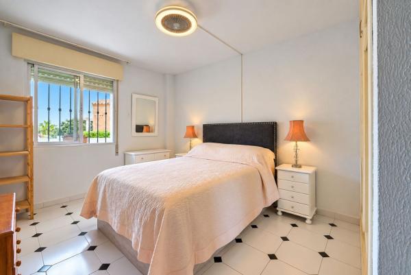 Venta de piso en Piso en Riviera del Sol, Mijas, Mijas
 photo 4