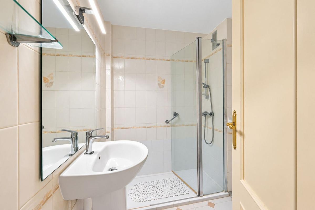 Venta de piso en Piso en Riviera del Sol, Mijas, Mijas
photo 5