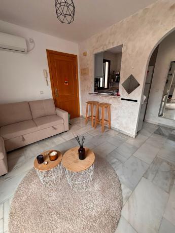 Penthouse for sale at Ático en Calle Fernandode Solis, 12, Ojén pueblo, Ojén, Ojén thumbnail 2