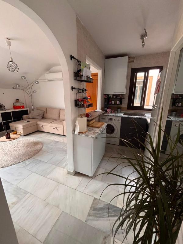 Penthouse sale in  Ático en Calle Fernandode Solis, 12, Ojén pueblo, Ojén, Ojén photo 3