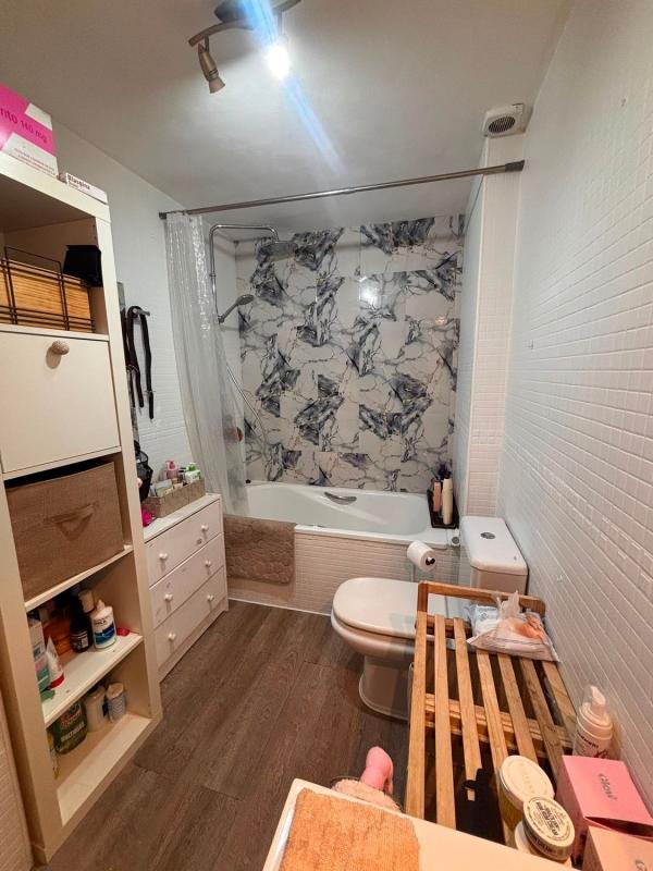 Penthouse sale in  Ático en Calle Fernandode Solis, 12, Ojén pueblo, Ojén, Ojén photo 5